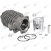 Kit cilindru drujba Stihl 041 AV 44mm